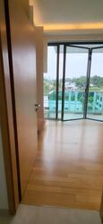 Shelford Suites (D11), Condominium #454165381